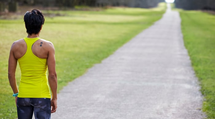 Dame-kelly-holmes-running-tips-hills