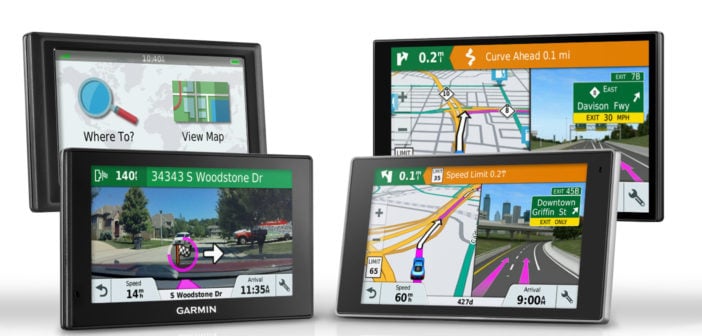 Drive-Series-Marketing-Memo-1404x700-702x336