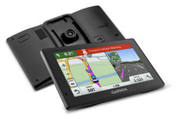 Garmin-DriveAssist51LMT-S_HR_33631.56-300x221