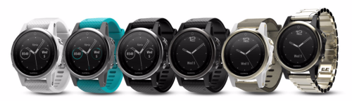 Fenix-5-Series_1-1024x295