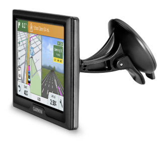 Garmin-Drive51LM_HR_0002.23