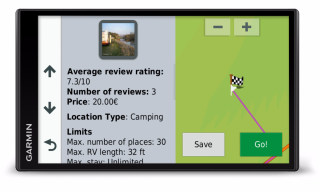 R_Camper770LMT-D_HR_1001-5