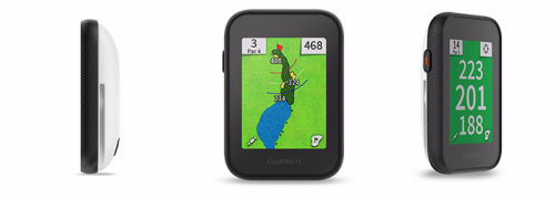 Garmin-approach-g30