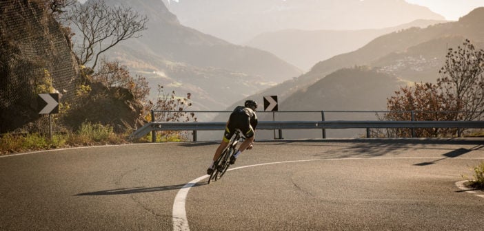 Cycling-702x336 Cycling-702x336