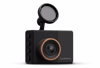 R_Dashcam55_HR_1005