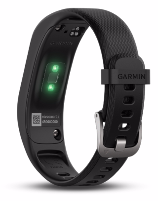 R_vivosmart3_HR_1001