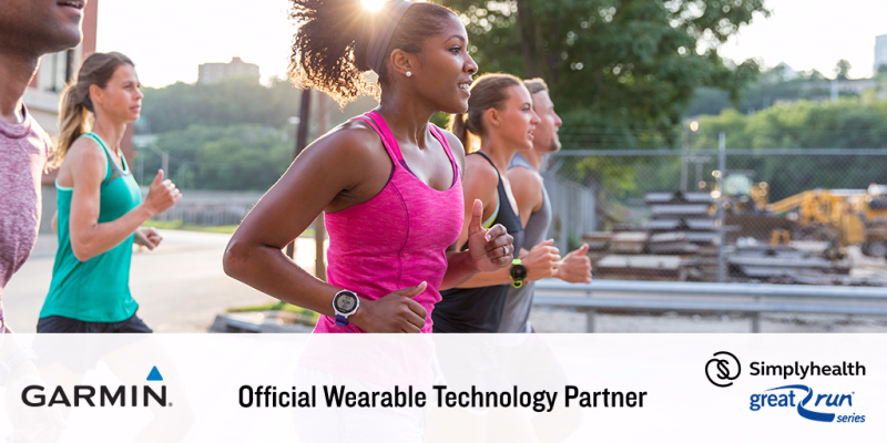 Garmin-Great-Run-Series-Twitter