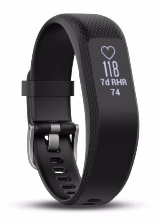 R_vivosmart3_HR_1003.3