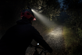 Garmin_2017_UT800_1872BG