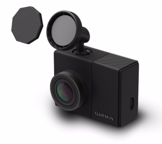 R_Dashcam65W_HR_1002