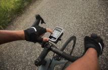 Garmin introduces the Edge 1030 – the ultimate GPS bike computer with enhanced navigation, performance and safety features