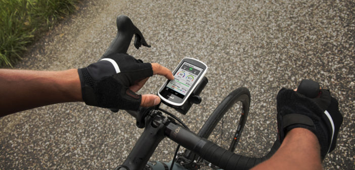 Garmin Cycle Computer >> Garmin Introduces The Edge 1030 The Ultimate Gps Bike Computer Garmin Cycle Computer >> Garmin Introduces The Edge 1030 The Ultimate Gps Bike Computer