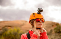 Garmin boosts its 5.7K VIRB 360 camera with state-of-the-art updates including the new HyperFrame Director Mode