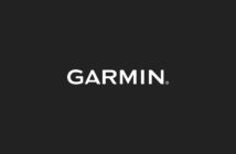 Garmin® introduces the ECHOMAP Ultra series with larger, brighter screens and built-in Panoptix LiveScope support