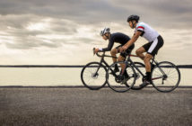 Garmin introduces the Edge 130 – a compact GPS bike computer designed for use on any ride