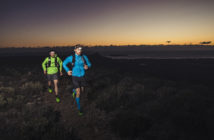 Introducing inReach Mini from Garmin, a small but mighty two-way satellite communicator for any adventure