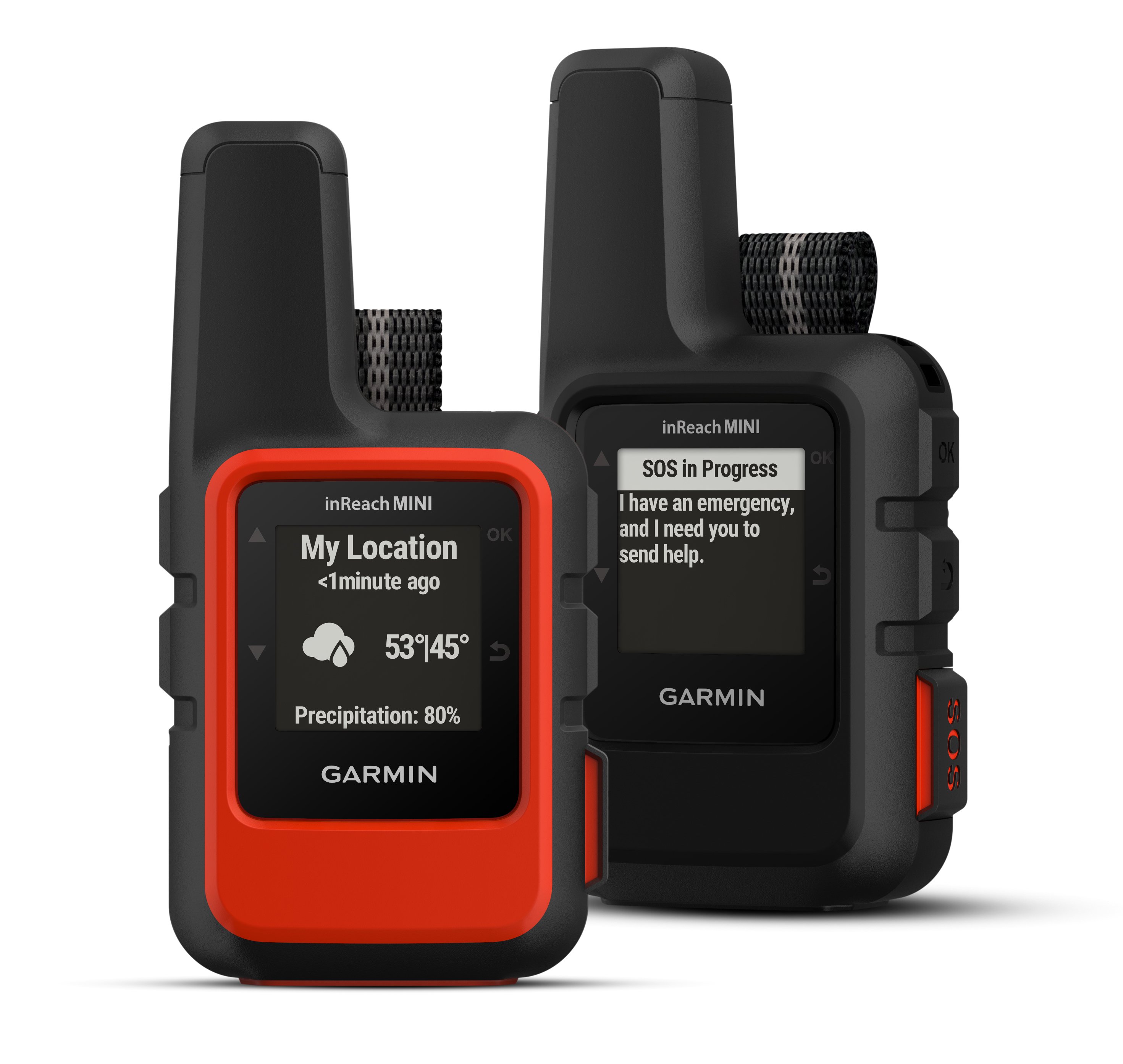 garmin communicator plugin funktioniert nicht