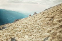 Garmin debuts the fēnix 5 Plus, adds maps, music, Garmin Pay and wrist-based Pulse Ox to its premium multisport GPS watch series