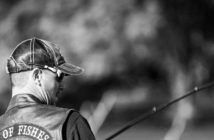 Garmin disrupts the sonar market yet again with Panoptix LiveScope, the first and only live scanning sonar for recreational fishing