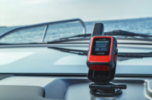 Garmin® introduces the inReach® Mini Marine Bundle: A two-way satellite communicator optimised for adventures at sea
