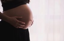 Fit Mum=Fit Baby?