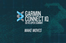 Nominees For the 2019 Connect IQ Developer Awards
