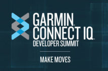 2019 Connect IQ Developer Awards Winners